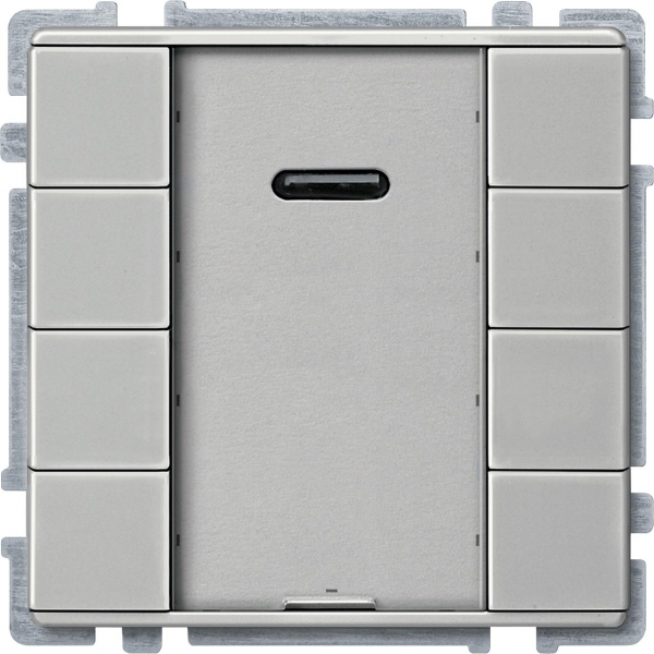 https://tedi24.pro/itcmedia/images/20190426/MTN628446_SCHNEIDERELECTRIC_2.jpg Image Description for https://tedi24.pro/itcmedia/images/20190426/MTN628446_SCHNEIDERELECTRIC_2.jpg