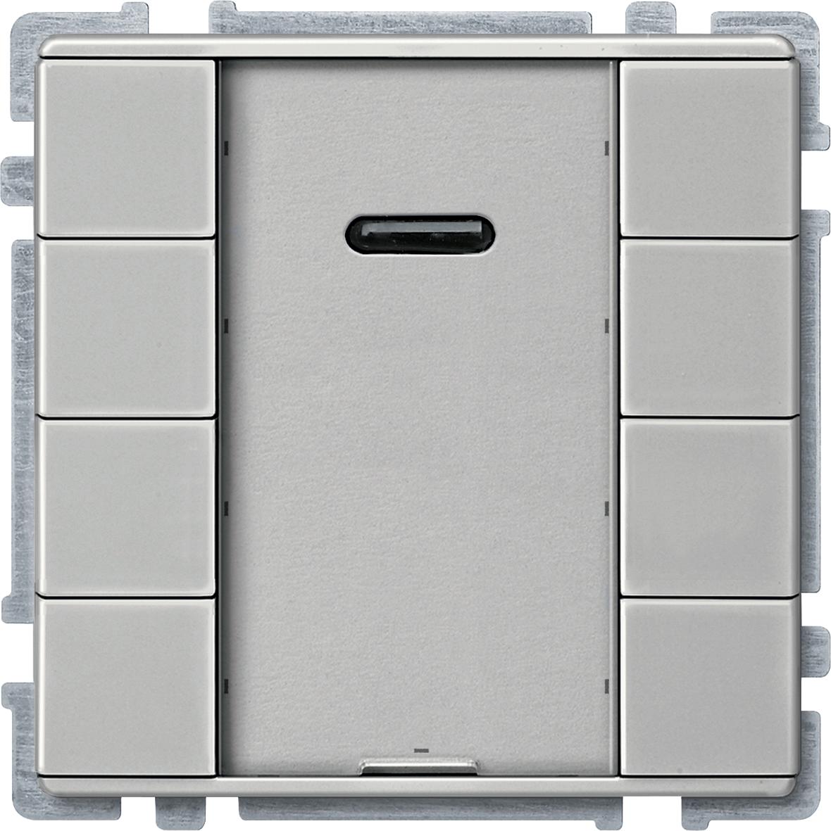 https://tedi24.pro/itcmedia/images/20190426/MTN628446_SCHNEIDERELECTRIC_3.jpg Image Description for https://tedi24.pro/itcmedia/images/20190426/MTN628446_SCHNEIDERELECTRIC_3.jpg
