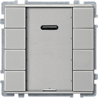 https://tedi24.pro/itcmedia/images/20190426/MTN628446_SCHNEIDERELECTRIC_4.png Image Description for https://tedi24.pro/itcmedia/images/20190426/MTN628446_SCHNEIDERELECTRIC_4.png