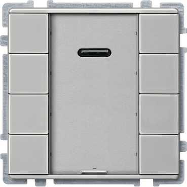https://tedi24.pro/itcmedia/images/20190426/MTN628446_SCHNEIDERELECTRIC_6.jpg Image Description for https://tedi24.pro/itcmedia/images/20190426/MTN628446_SCHNEIDERELECTRIC_6.jpg