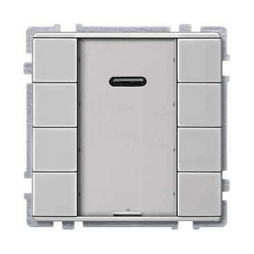 https://tedi24.pro/itcmedia/images/20190426/MTN628446_SCHNEIDERELECTRIC_7.jpeg Image Description for https://tedi24.pro/itcmedia/images/20190426/MTN628446_SCHNEIDERELECTRIC_7.jpeg