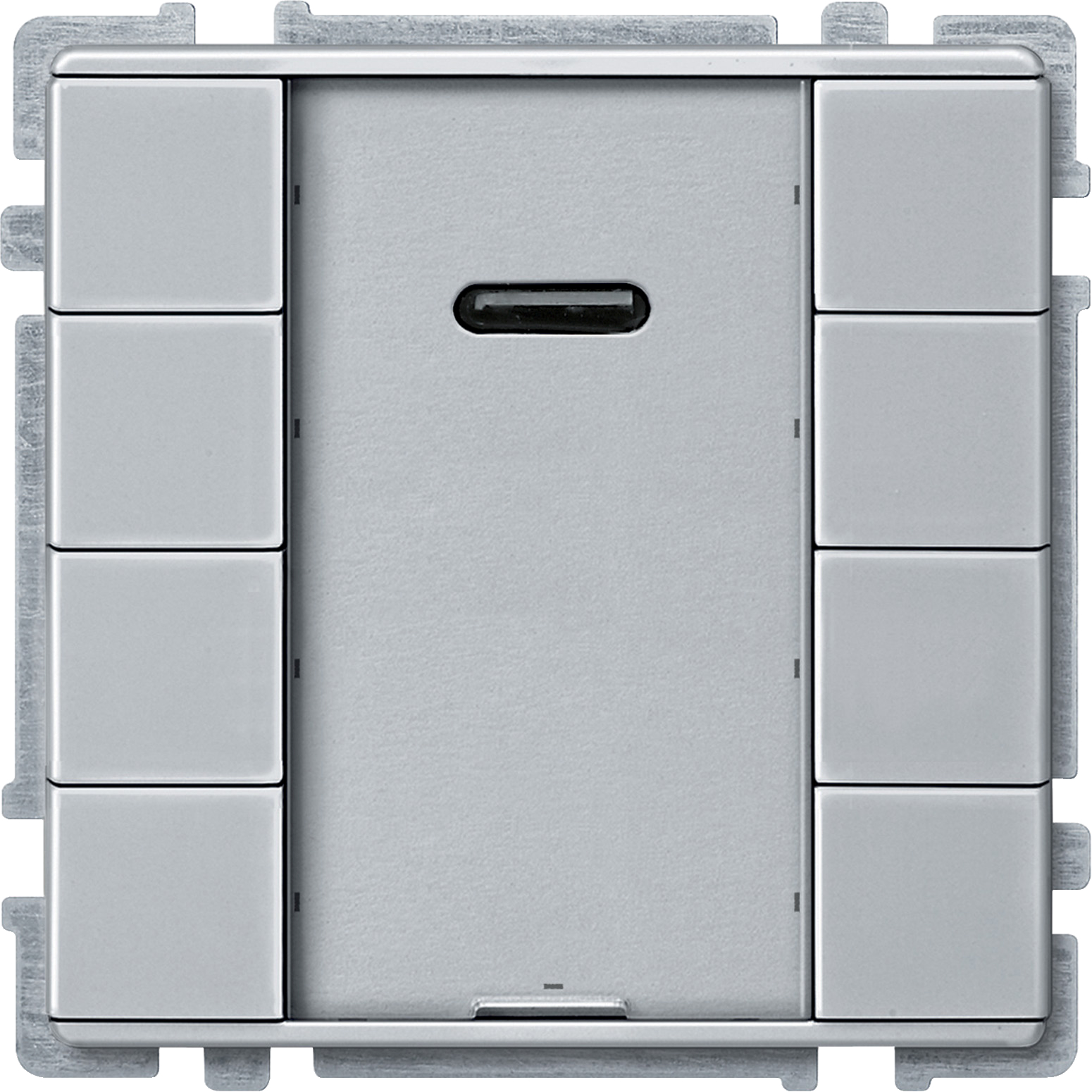 https://tedi24.pro/itcmedia/images/20190426/MTN628460_SCHNEIDERELECTRIC_1.jpeg Image Description for https://tedi24.pro/itcmedia/images/20190426/MTN628460_SCHNEIDERELECTRIC_1.jpeg