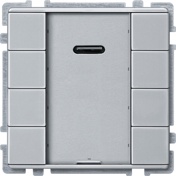 https://tedi24.pro/itcmedia/images/20190426/MTN628460_SCHNEIDERELECTRIC_2.jpg Image Description for https://tedi24.pro/itcmedia/images/20190426/MTN628460_SCHNEIDERELECTRIC_2.jpg
