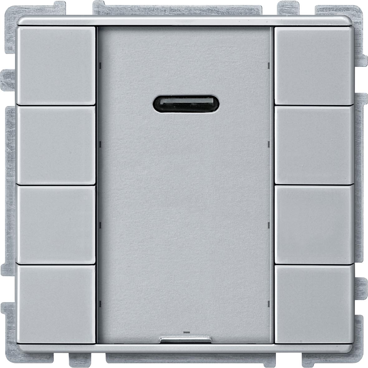 https://tedi24.pro/itcmedia/images/20190426/MTN628460_SCHNEIDERELECTRIC_3.jpg Image Description for https://tedi24.pro/itcmedia/images/20190426/MTN628460_SCHNEIDERELECTRIC_3.jpg