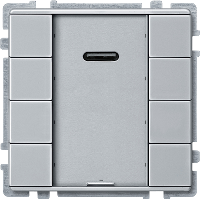https://tedi24.pro/itcmedia/images/20190426/MTN628460_SCHNEIDERELECTRIC_4.png Image Description for https://tedi24.pro/itcmedia/images/20190426/MTN628460_SCHNEIDERELECTRIC_4.png