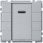 https://tedi24.pro/itcmedia/images/20190426/MTN628460_SCHNEIDERELECTRIC_5.jpg Image Description for https://tedi24.pro/itcmedia/images/20190426/MTN628460_SCHNEIDERELECTRIC_5.jpg