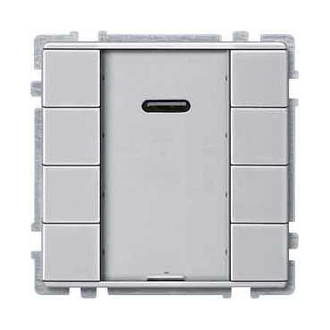 https://tedi24.pro/itcmedia/images/20190426/MTN628460_SCHNEIDERELECTRIC_7.jpeg Image Description for https://tedi24.pro/itcmedia/images/20190426/MTN628460_SCHNEIDERELECTRIC_7.jpeg