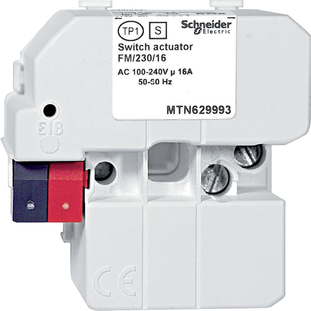 https://tedi24.pro/itcmedia/images/20190426/MTN629993_SCHNEIDERELECTRIC_3.jpeg Image Description for https://tedi24.pro/itcmedia/images/20190426/MTN629993_SCHNEIDERELECTRIC_3.jpeg