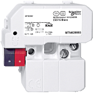 https://tedi24.pro/itcmedia/images/20190426/MTN629993_SCHNEIDERELECTRIC_5.png Image Description for https://tedi24.pro/itcmedia/images/20190426/MTN629993_SCHNEIDERELECTRIC_5.png