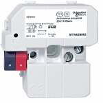 https://tedi24.pro/itcmedia/images/20190426/MTN629993_SCHNEIDERELECTRIC_6.jpg Image Description for https://tedi24.pro/itcmedia/images/20190426/MTN629993_SCHNEIDERELECTRIC_6.jpg