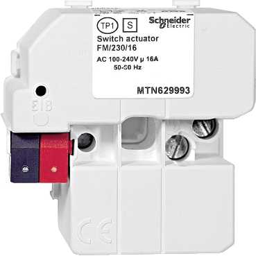 https://tedi24.pro/itcmedia/images/20190426/MTN629993_SCHNEIDERELECTRIC_7.jpeg Image Description for https://tedi24.pro/itcmedia/images/20190426/MTN629993_SCHNEIDERELECTRIC_7.jpeg