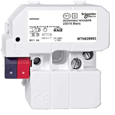 https://tedi24.pro/itcmedia/images/20190426/MTN629993_SCHNEIDERELECTRIC_8.jpg Image Description for https://tedi24.pro/itcmedia/images/20190426/MTN629993_SCHNEIDERELECTRIC_8.jpg