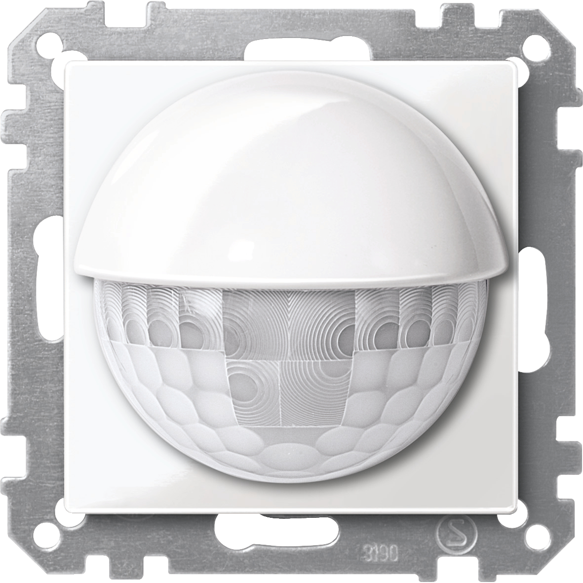Image Description for https://tedi24.pro/itcmedia/images/20190426/MTN630419_SCHNEIDERELECTRIC_1.jpeg