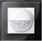 Image Description for https://tedi24.pro/itcmedia/images/20190426/MTN630419_SCHNEIDERELECTRIC_10.jpg