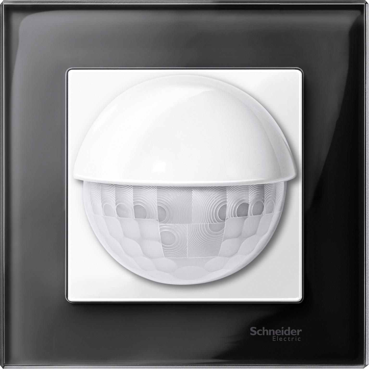 Image Description for https://tedi24.pro/itcmedia/images/20190426/MTN630419_SCHNEIDERELECTRIC_4.jpg