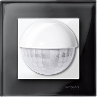 Image Description for https://tedi24.pro/itcmedia/images/20190426/MTN630419_SCHNEIDERELECTRIC_6.png