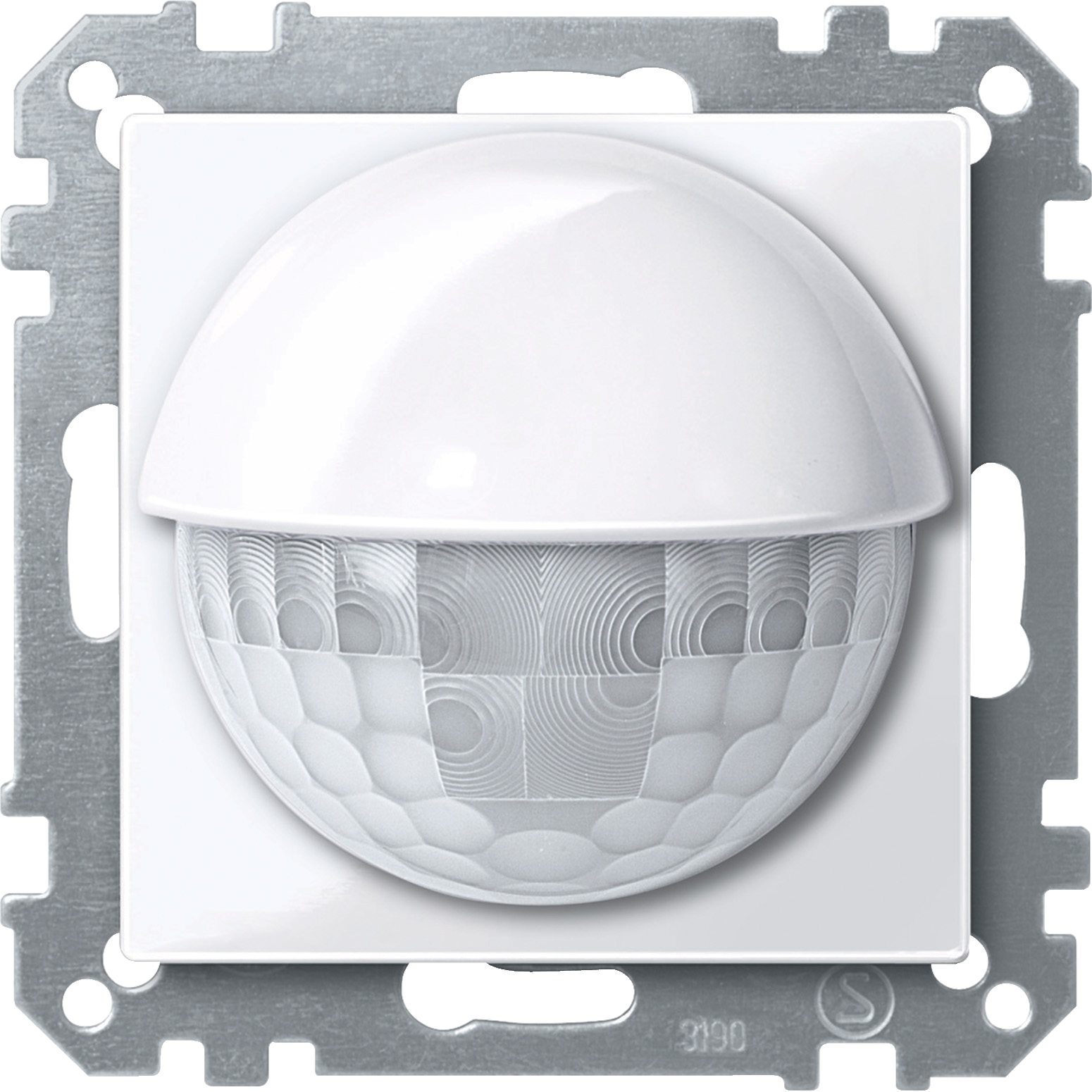https://tedi24.pro/itcmedia/images/20190426/MTN630425_SCHNEIDERELECTRIC_1.jpeg Image Description for https://tedi24.pro/itcmedia/images/20190426/MTN630425_SCHNEIDERELECTRIC_1.jpeg