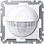 https://tedi24.pro/itcmedia/images/20190426/MTN630425_SCHNEIDERELECTRIC_10.gif Image Description for https://tedi24.pro/itcmedia/images/20190426/MTN630425_SCHNEIDERELECTRIC_10.gif