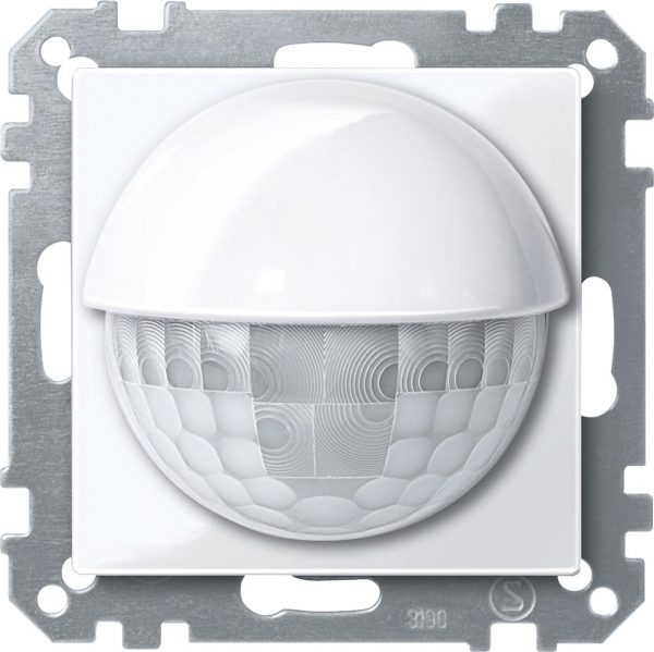 https://tedi24.pro/itcmedia/images/20190426/MTN630425_SCHNEIDERELECTRIC_2.jpg Image Description for https://tedi24.pro/itcmedia/images/20190426/MTN630425_SCHNEIDERELECTRIC_2.jpg