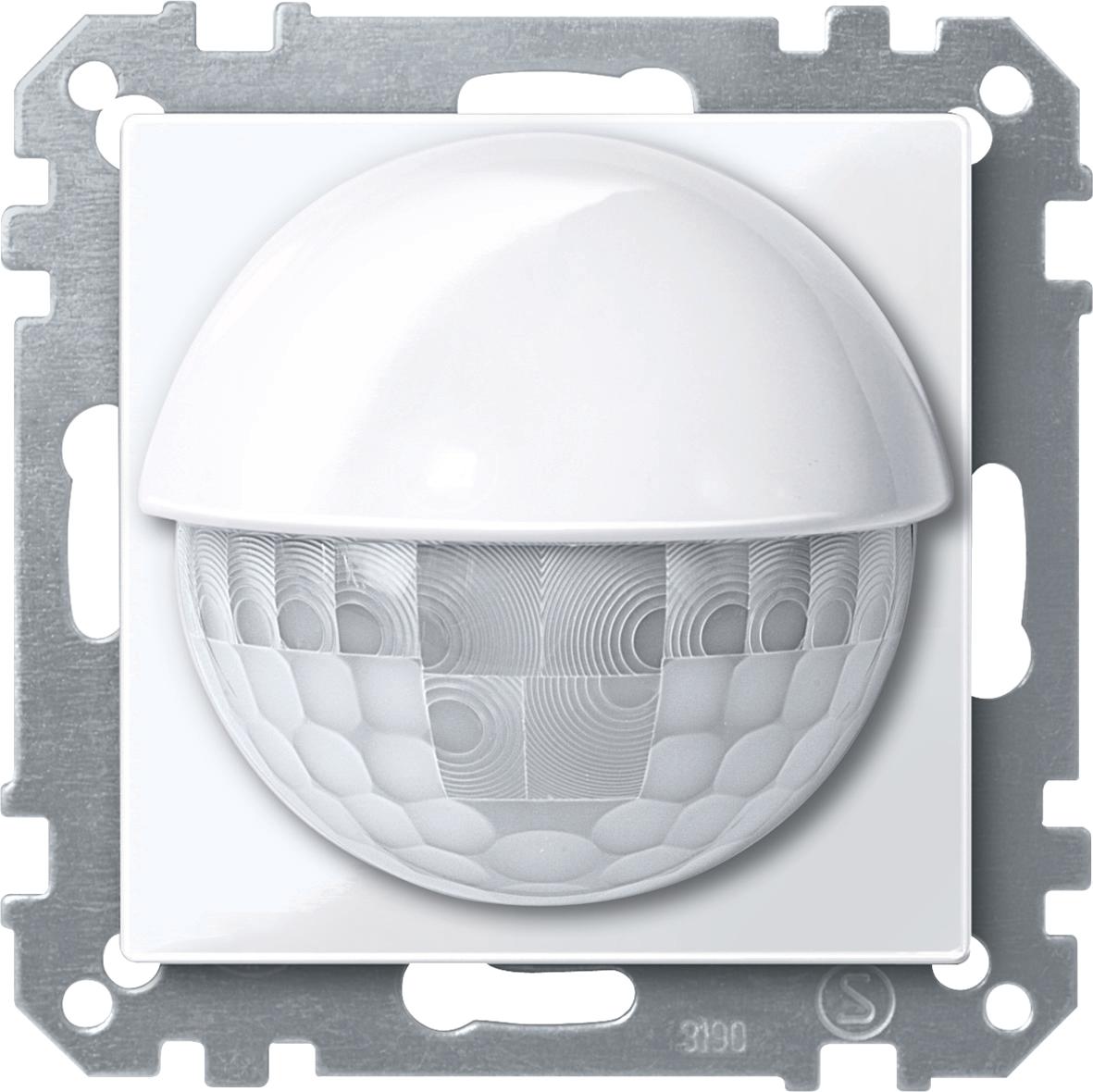 https://tedi24.pro/itcmedia/images/20190426/MTN630425_SCHNEIDERELECTRIC_4.jpg Image Description for https://tedi24.pro/itcmedia/images/20190426/MTN630425_SCHNEIDERELECTRIC_4.jpg
