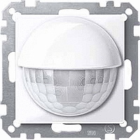https://tedi24.pro/itcmedia/images/20190426/MTN630425_SCHNEIDERELECTRIC_5.png Image Description for https://tedi24.pro/itcmedia/images/20190426/MTN630425_SCHNEIDERELECTRIC_5.png