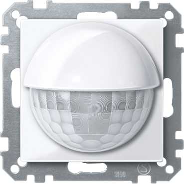 https://tedi24.pro/itcmedia/images/20190426/MTN630425_SCHNEIDERELECTRIC_7.jpg Image Description for https://tedi24.pro/itcmedia/images/20190426/MTN630425_SCHNEIDERELECTRIC_7.jpg