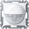 https://tedi24.pro/itcmedia/images/20190426/MTN630425_SCHNEIDERELECTRIC_9.jpg Image Description for https://tedi24.pro/itcmedia/images/20190426/MTN630425_SCHNEIDERELECTRIC_9.jpg