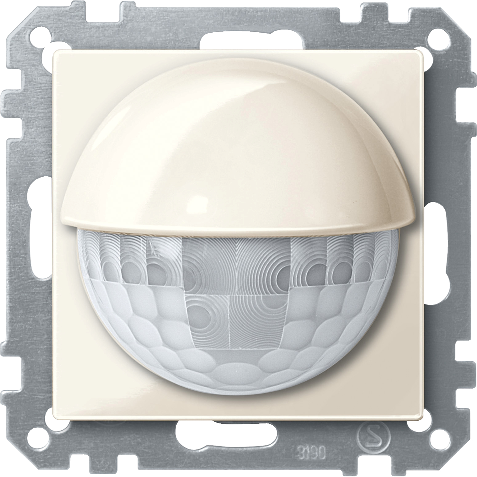 https://tedi24.pro/itcmedia/images/20190426/MTN630444_SCHNEIDERELECTRIC_1.jpeg Image Description for https://tedi24.pro/itcmedia/images/20190426/MTN630444_SCHNEIDERELECTRIC_1.jpeg