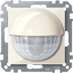 https://tedi24.pro/itcmedia/images/20190426/MTN630444_SCHNEIDERELECTRIC_5.jpg Image Description for https://tedi24.pro/itcmedia/images/20190426/MTN630444_SCHNEIDERELECTRIC_5.jpg