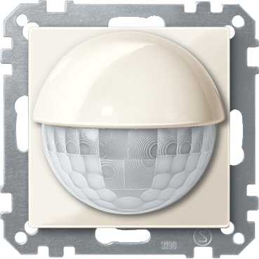 https://tedi24.pro/itcmedia/images/20190426/MTN630444_SCHNEIDERELECTRIC_6.jpg Image Description for https://tedi24.pro/itcmedia/images/20190426/MTN630444_SCHNEIDERELECTRIC_6.jpg