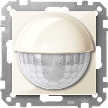 https://tedi24.pro/itcmedia/images/20190426/MTN630444_SCHNEIDERELECTRIC_7.jpeg Image Description for https://tedi24.pro/itcmedia/images/20190426/MTN630444_SCHNEIDERELECTRIC_7.jpeg