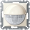 https://tedi24.pro/itcmedia/images/20190426/MTN630444_SCHNEIDERELECTRIC_8.jpg Image Description for https://tedi24.pro/itcmedia/images/20190426/MTN630444_SCHNEIDERELECTRIC_8.jpg