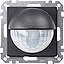 https://tedi24.pro/itcmedia/images/20190426/MTN630614_SCHNEIDERELECTRIC_10.gif Image Description for https://tedi24.pro/itcmedia/images/20190426/MTN630614_SCHNEIDERELECTRIC_10.gif