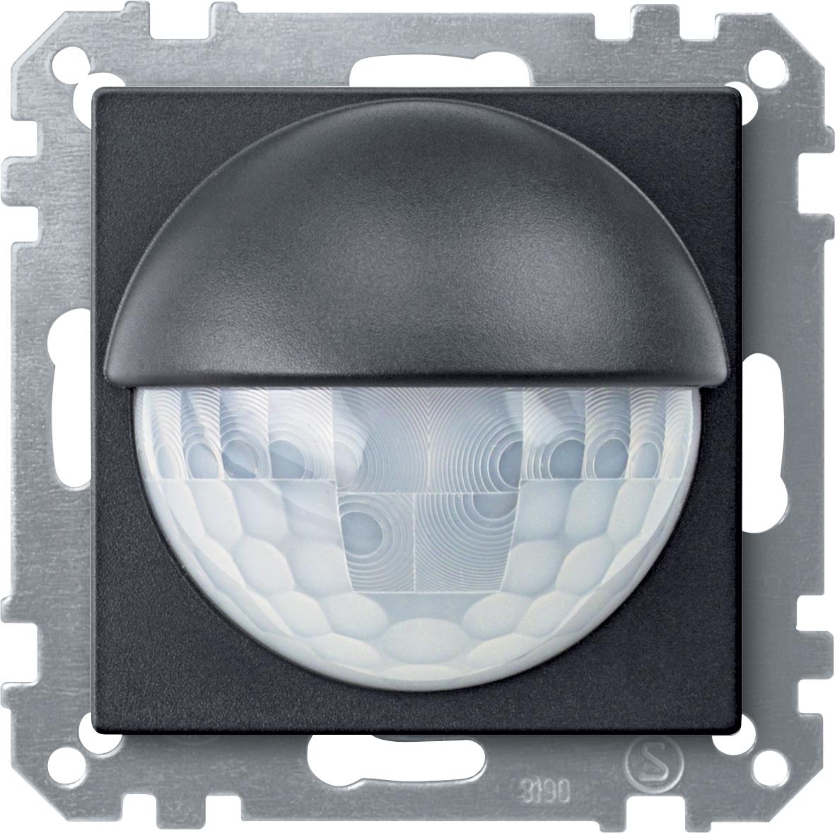 https://tedi24.pro/itcmedia/images/20190426/MTN630614_SCHNEIDERELECTRIC_4.jpg Image Description for https://tedi24.pro/itcmedia/images/20190426/MTN630614_SCHNEIDERELECTRIC_4.jpg