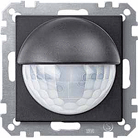 https://tedi24.pro/itcmedia/images/20190426/MTN630614_SCHNEIDERELECTRIC_5.png Image Description for https://tedi24.pro/itcmedia/images/20190426/MTN630614_SCHNEIDERELECTRIC_5.png