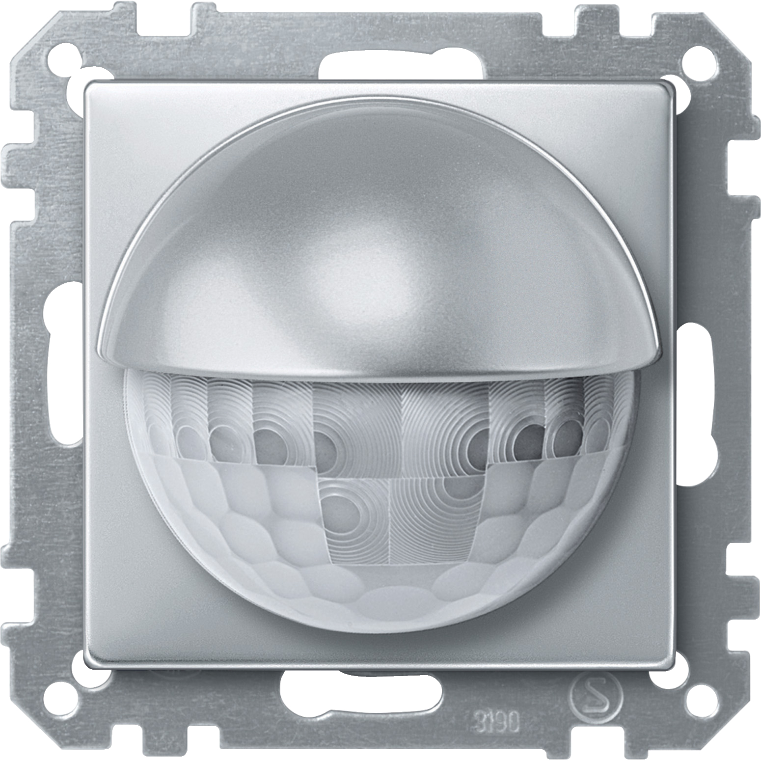 Image Description for https://tedi24.pro/itcmedia/images/20190426/MTN630660_SCHNEIDERELECTRIC_1.jpeg
