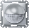 Image Description for https://tedi24.pro/itcmedia/images/20190426/MTN630660_SCHNEIDERELECTRIC_10.jpg