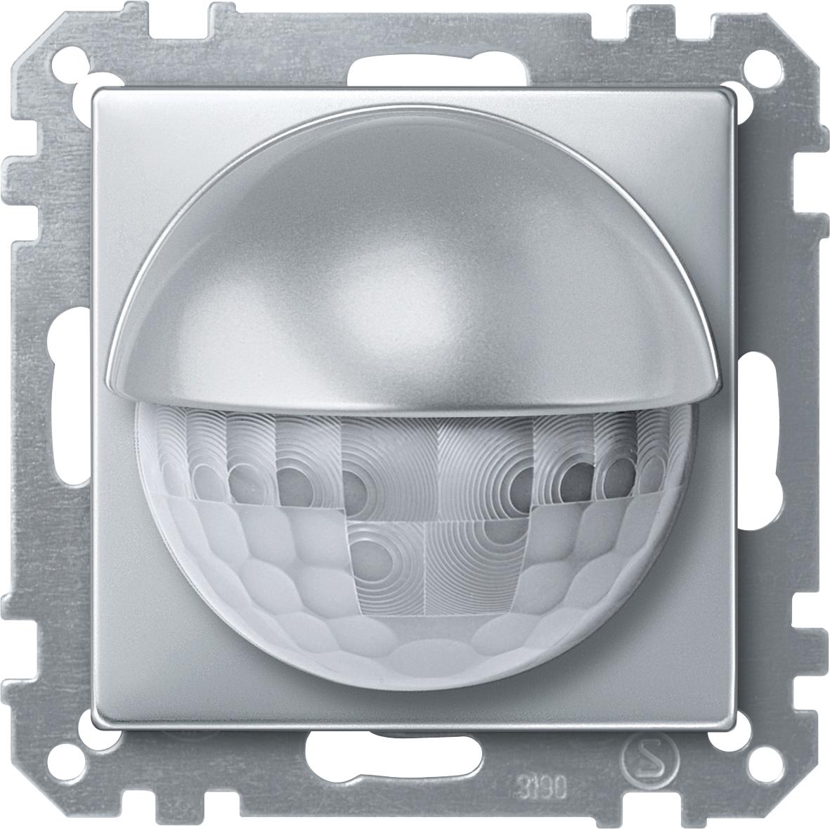 Image Description for https://tedi24.pro/itcmedia/images/20190426/MTN630660_SCHNEIDERELECTRIC_4.jpg