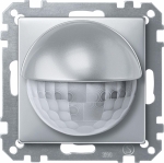 Image Description for https://tedi24.pro/itcmedia/images/20190426/MTN630660_SCHNEIDERELECTRIC_6.jpg