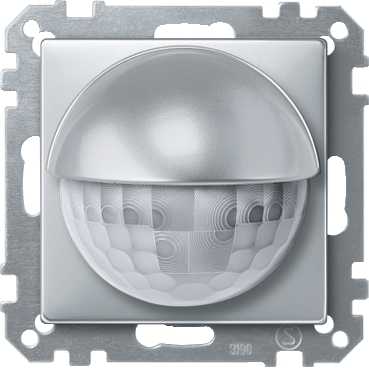 Image Description for https://tedi24.pro/itcmedia/images/20190426/MTN630660_SCHNEIDERELECTRIC_7.jpg