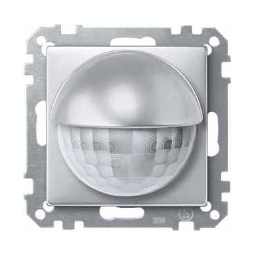 Image Description for https://tedi24.pro/itcmedia/images/20190426/MTN630660_SCHNEIDERELECTRIC_8.jpeg