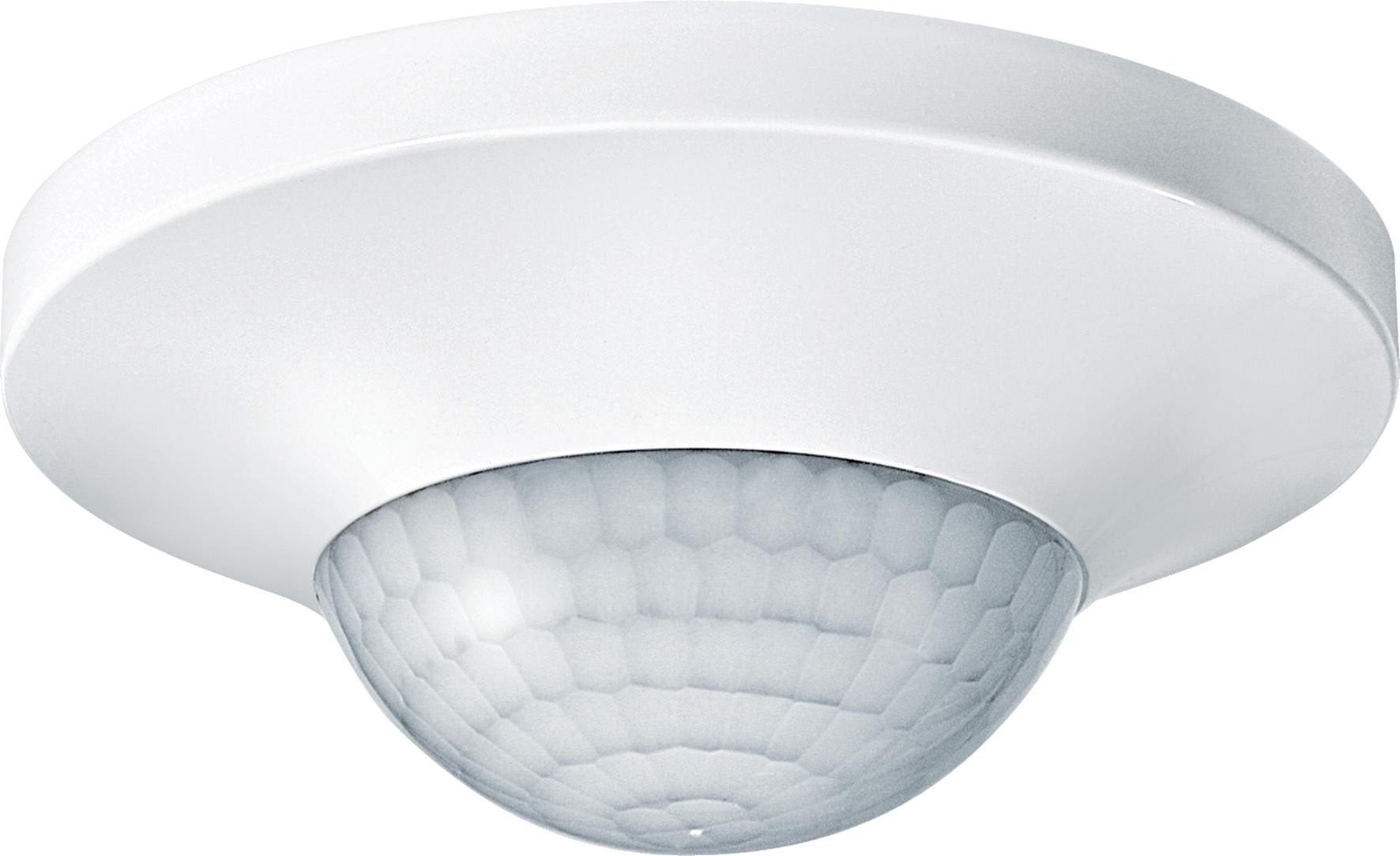 https://tedi24.pro/itcmedia/images/20190426/MTN630719_SCHNEIDERELECTRIC_2.jpg Image Description for https://tedi24.pro/itcmedia/images/20190426/MTN630719_SCHNEIDERELECTRIC_2.jpg