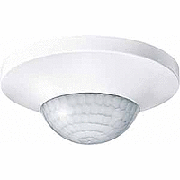 https://tedi24.pro/itcmedia/images/20190426/MTN630719_SCHNEIDERELECTRIC_4.png Image Description for https://tedi24.pro/itcmedia/images/20190426/MTN630719_SCHNEIDERELECTRIC_4.png