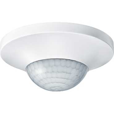 https://tedi24.pro/itcmedia/images/20190426/MTN630719_SCHNEIDERELECTRIC_5.jpg Image Description for https://tedi24.pro/itcmedia/images/20190426/MTN630719_SCHNEIDERELECTRIC_5.jpg