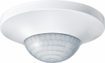 https://tedi24.pro/itcmedia/images/20190426/MTN630719_SCHNEIDERELECTRIC_6.jpg Image Description for https://tedi24.pro/itcmedia/images/20190426/MTN630719_SCHNEIDERELECTRIC_6.jpg