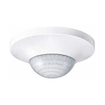 https://tedi24.pro/itcmedia/images/20190426/MTN630719_SCHNEIDERELECTRIC_7.jpg Image Description for https://tedi24.pro/itcmedia/images/20190426/MTN630719_SCHNEIDERELECTRIC_7.jpg