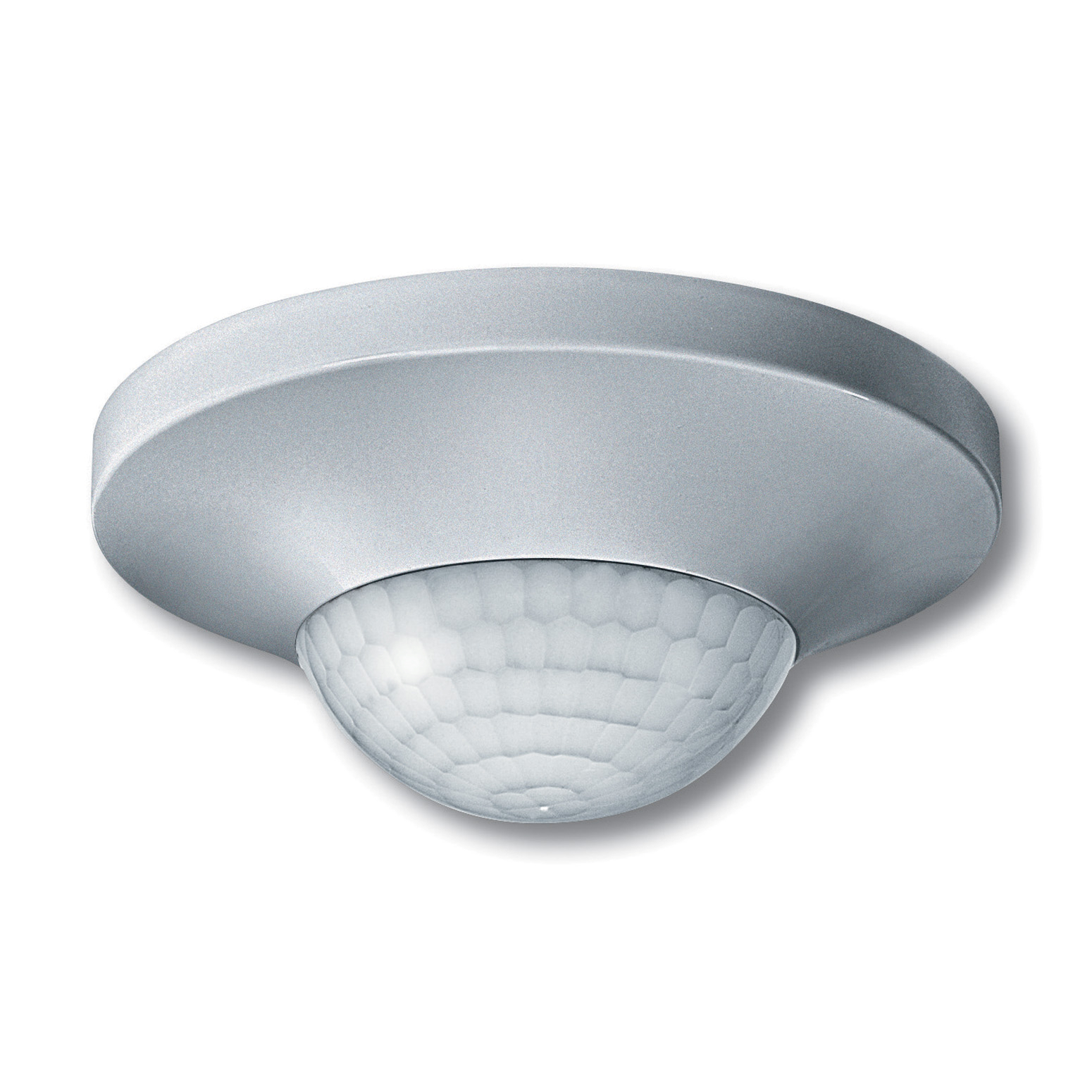 https://tedi24.pro/itcmedia/images/20190426/MTN630760_SCHNEIDERELECTRIC_1.jpeg Image Description for https://tedi24.pro/itcmedia/images/20190426/MTN630760_SCHNEIDERELECTRIC_1.jpeg