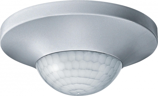 https://tedi24.pro/itcmedia/images/20190426/MTN630760_SCHNEIDERELECTRIC_3.jpg Image Description for https://tedi24.pro/itcmedia/images/20190426/MTN630760_SCHNEIDERELECTRIC_3.jpg