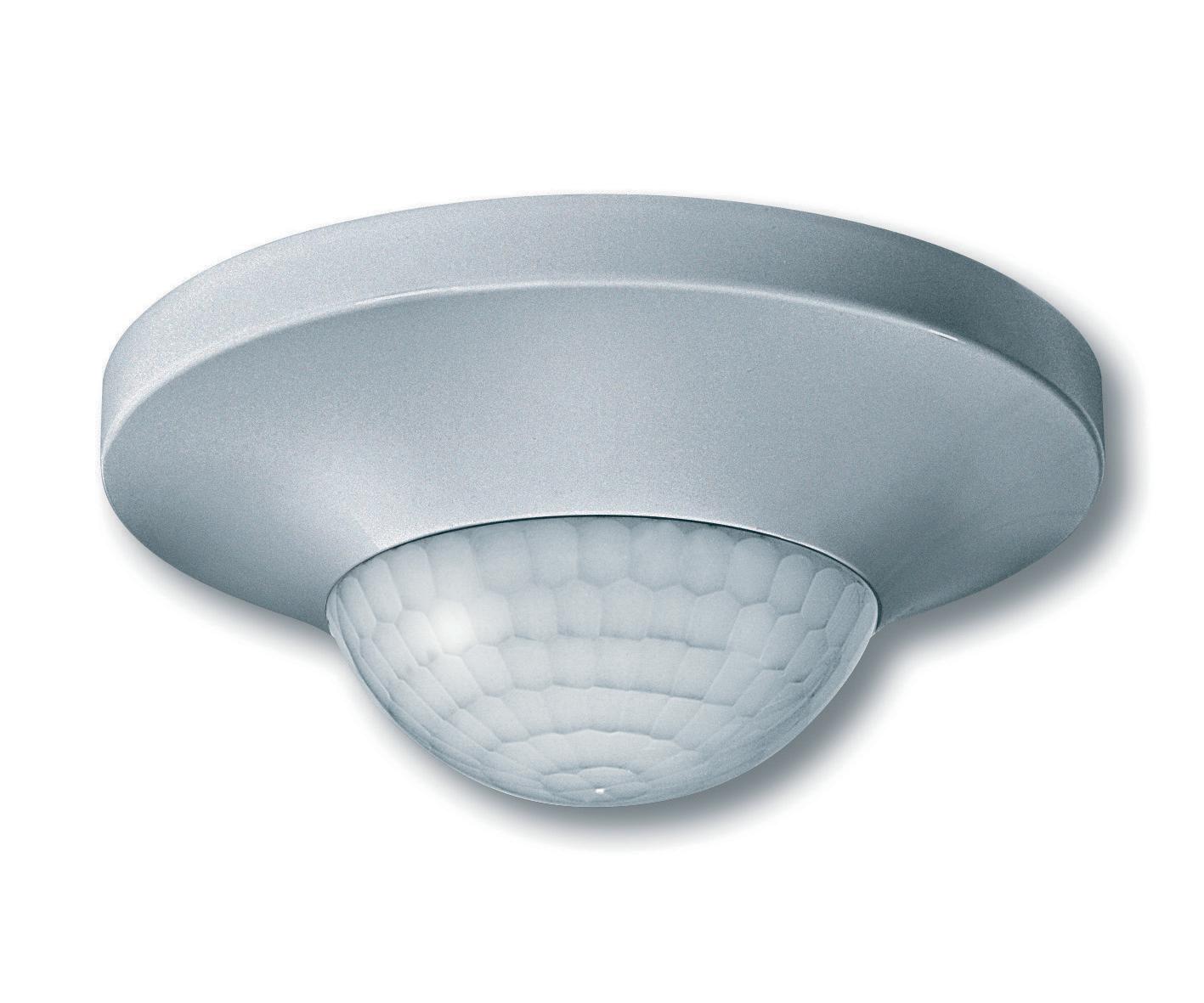 https://tedi24.pro/itcmedia/images/20190426/MTN630760_SCHNEIDERELECTRIC_4.jpeg Image Description for https://tedi24.pro/itcmedia/images/20190426/MTN630760_SCHNEIDERELECTRIC_4.jpeg