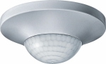 https://tedi24.pro/itcmedia/images/20190426/MTN630760_SCHNEIDERELECTRIC_5.jpg Image Description for https://tedi24.pro/itcmedia/images/20190426/MTN630760_SCHNEIDERELECTRIC_5.jpg